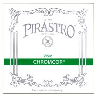 Pirastro Chromcor žice za violinu